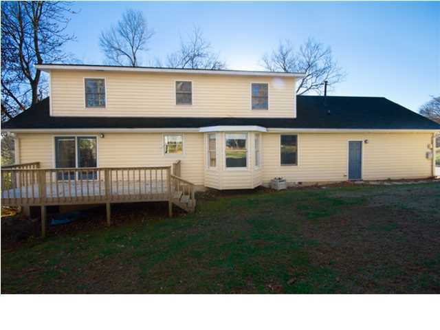 1629 Rock Bluff Road Hixson, TN 37343 - Photo 34 of 36 Additional Photo