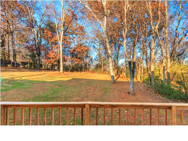1629 Rock Bluff Road Hixson, TN 37343 - Photo 36 of 36 Additional Photo