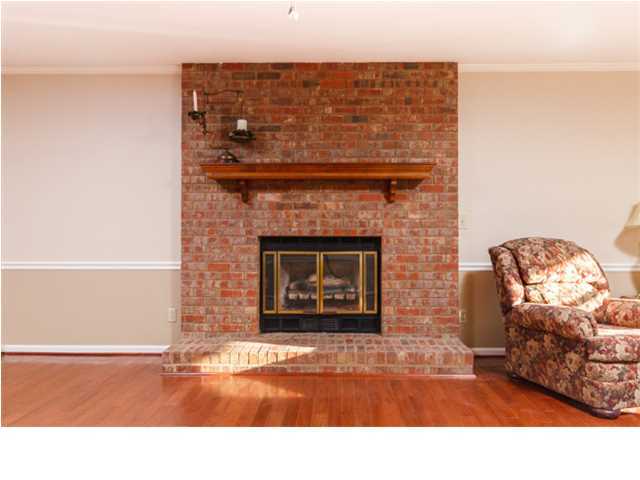 1629 Rock Bluff Road Hixson, TN 37343 - Photo 5 of 36 Additional Photo