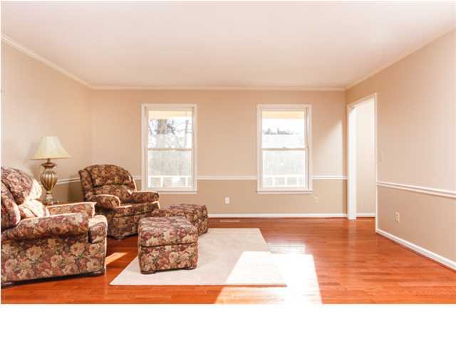 1629 Rock Bluff Road Hixson, TN 37343 - Photo 6 of 36 Additional Photo