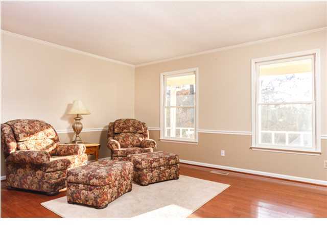 1629 Rock Bluff Road Hixson, TN 37343 - Photo 7 of 36 Additional Photo