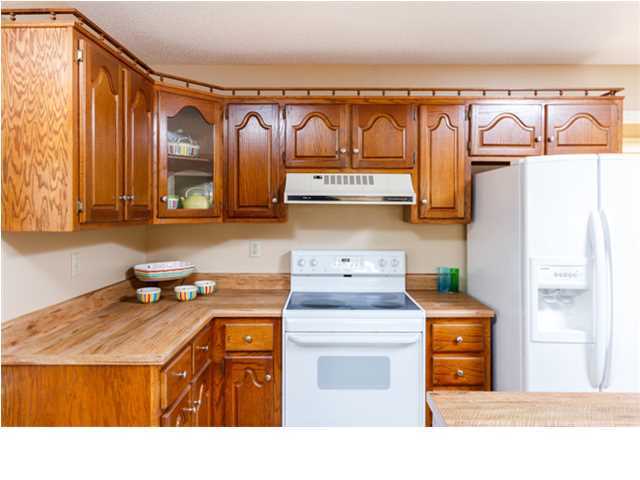 1629 Rock Bluff Road Hixson, TN 37343 - Photo 8 of 36 Additional Photo