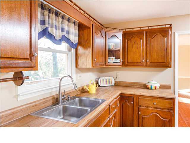 1629 Rock Bluff Road Hixson, TN 37343 - Photo 10 of 36 Additional Photo