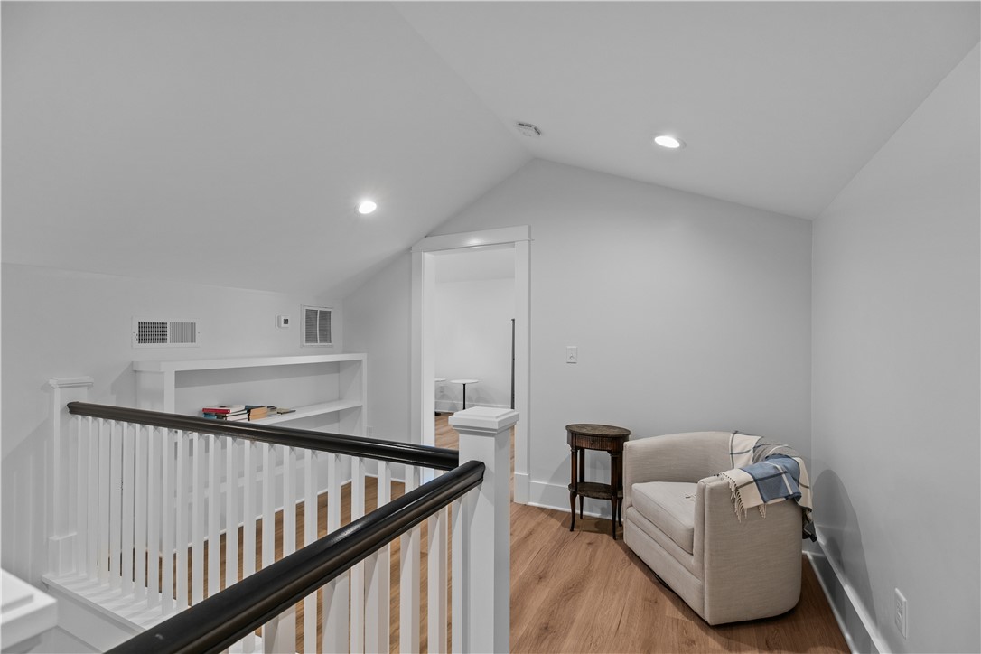 561 Bristol Ferry Road, Unit B Portsmouth, RI 02871 - Photo 22 of 28
