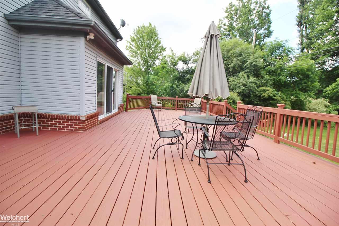 6460 Orion Road Rochester Hills, MI 48306 - Photo 50 of 59
