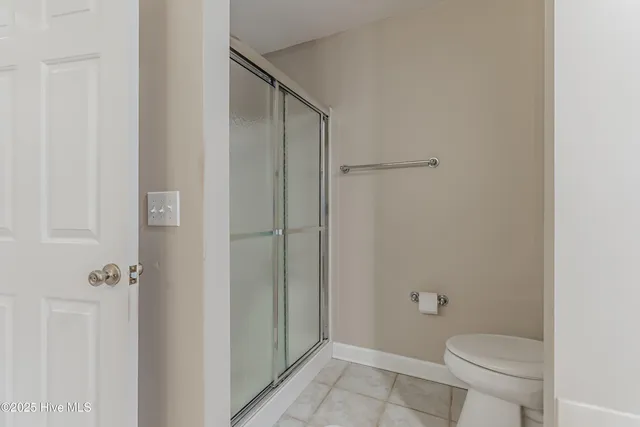 $507,500 | 514 Woods Court, Sunset Beach, NC 28468