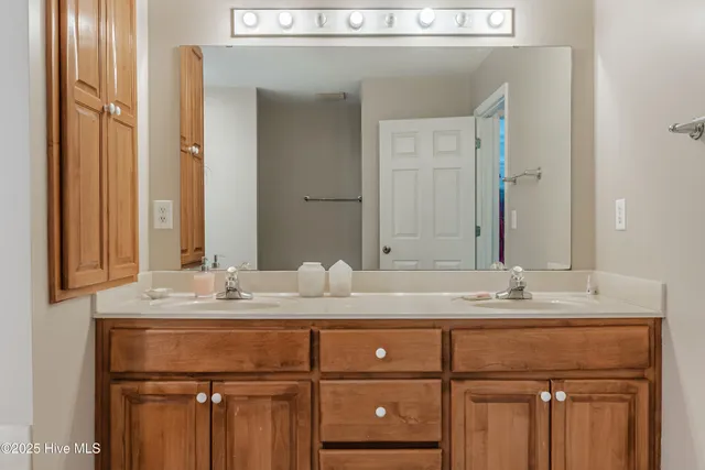 $507,500 | 514 Woods Court, Sunset Beach, NC 28468