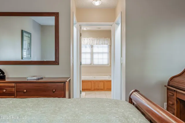 $507,500 | 514 Woods Court, Sunset Beach, NC 28468