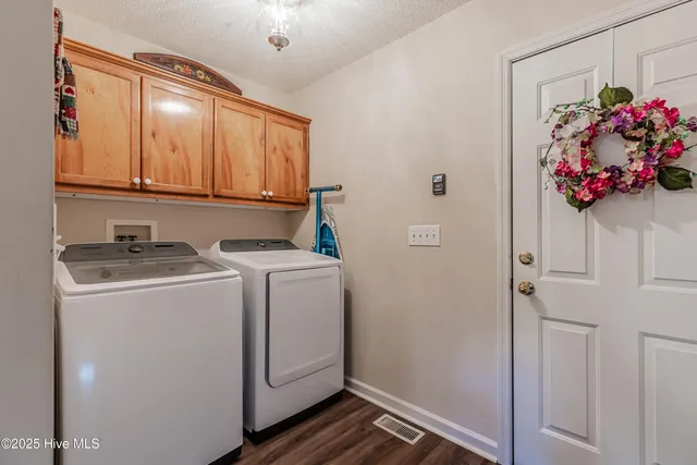 $507,500 | 514 Woods Court, Sunset Beach, NC 28468