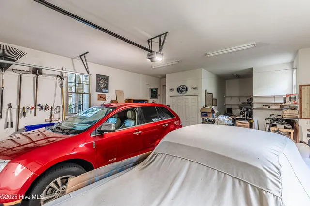 $507,500 | 514 Woods Court, Sunset Beach, NC 28468