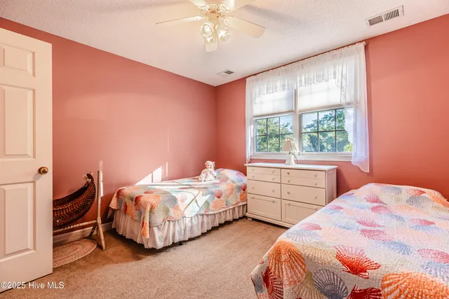 $507,500 | 514 Woods Court, Sunset Beach, NC 28468