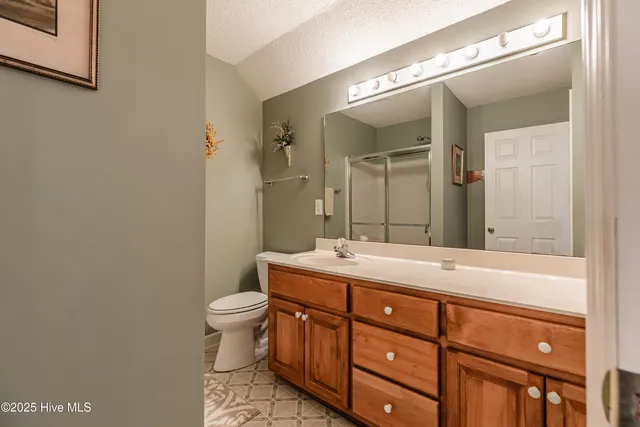 $507,500 | 514 Woods Court, Sunset Beach, NC 28468