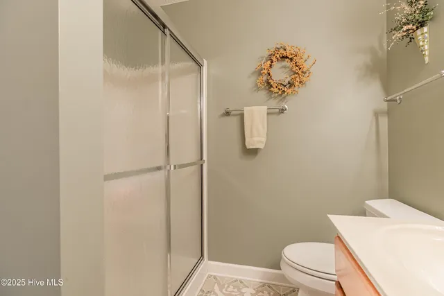 $507,500 | 514 Woods Court, Sunset Beach, NC 28468