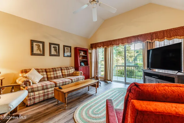 $507,500 | 514 Woods Court, Sunset Beach, NC 28468