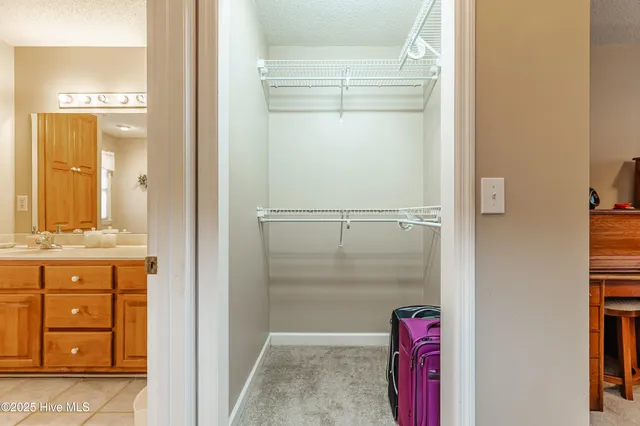 $507,500 | 514 Woods Court, Sunset Beach, NC 28468