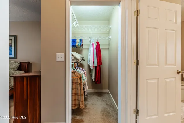 $507,500 | 514 Woods Court, Sunset Beach, NC 28468