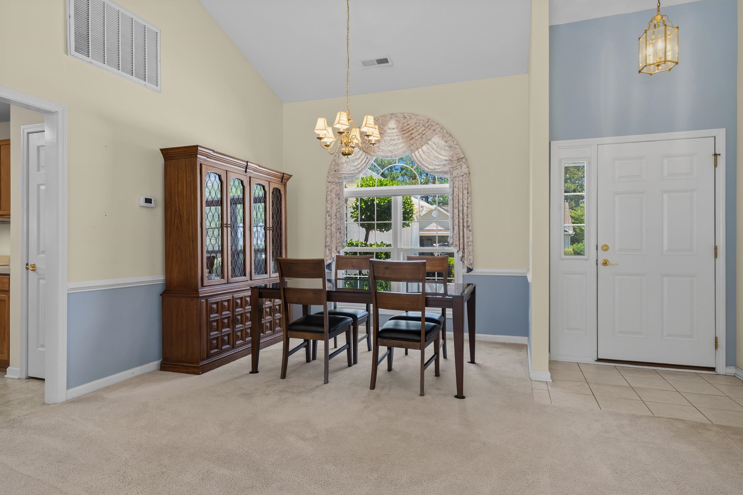 1045 Vestry Drive Murrells Inlet, SC 29576 - Photo 17 of 54