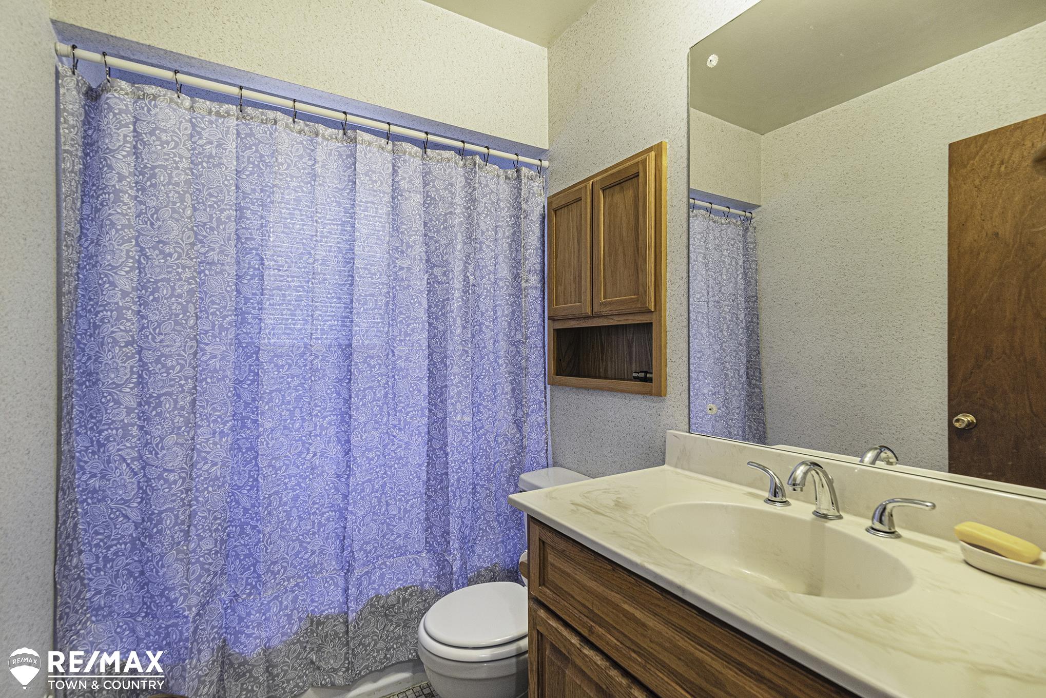 3299 West Pierson Road Flint, MI 48504 - Photo 10 of 14