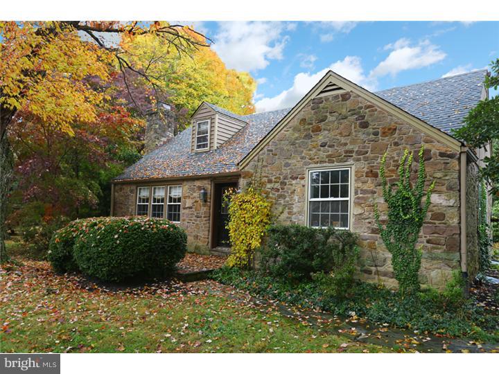 3005 Comfort Road New Hope, PA 18938 - Photo 1 of 19 Gallery Image 1