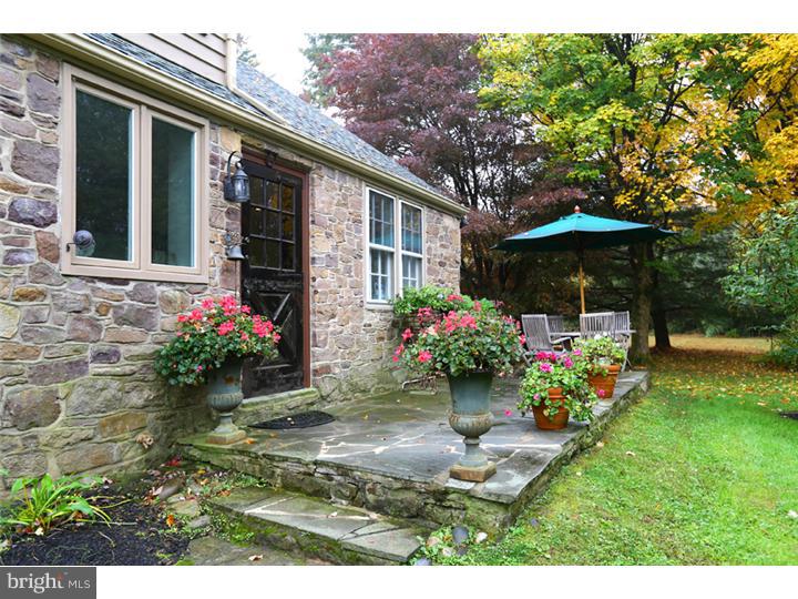 3005 Comfort Road New Hope, PA 18938 - Photo 2 of 19 Gallery Image 2