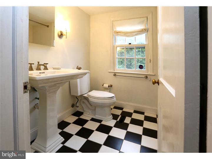 3005 Comfort Road New Hope, PA 18938 - Photo 13 of 19 Gallery Image 13
