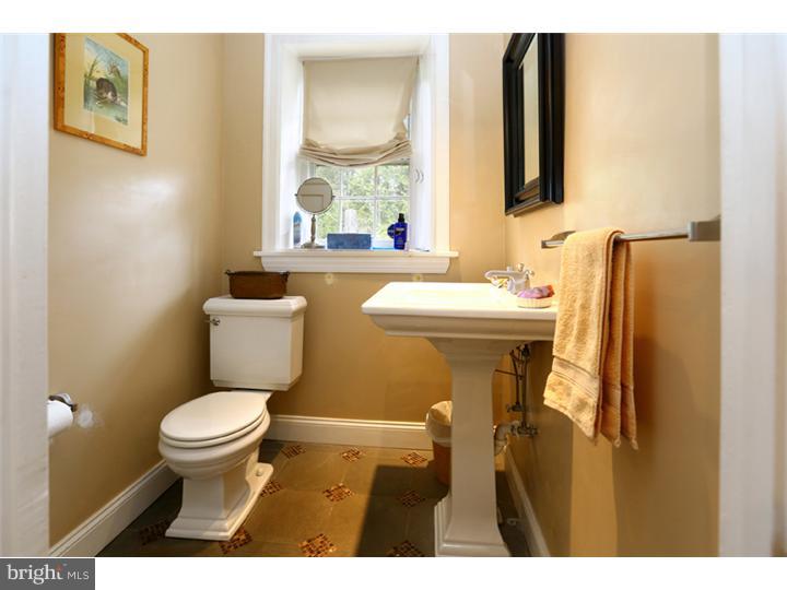 3005 Comfort Road New Hope, PA 18938 - Photo 14 of 19 Gallery Image 14