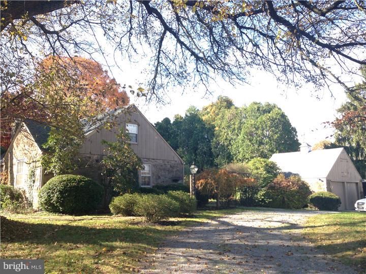 3005 Comfort Road New Hope, PA 18938 - Photo 15 of 19 Gallery Image 15