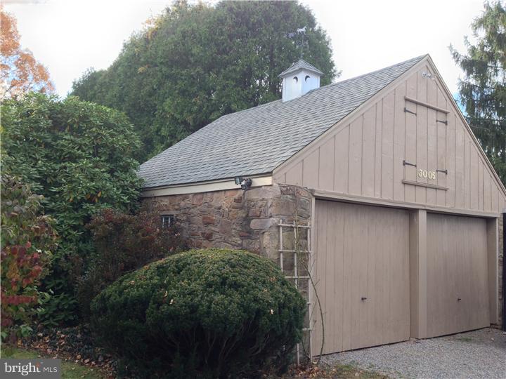 3005 Comfort Road New Hope, PA 18938 - Photo 18 of 19 Gallery Image 18