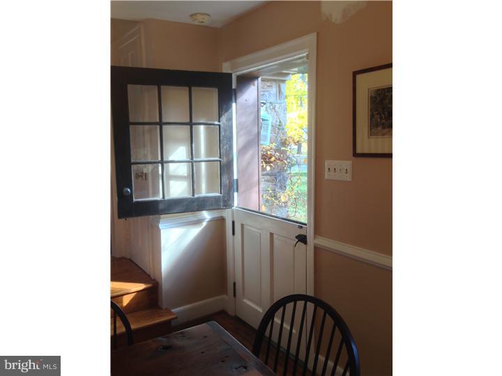 3005 Comfort Road New Hope, PA 18938 - Photo 3 of 19 Gallery Image 3