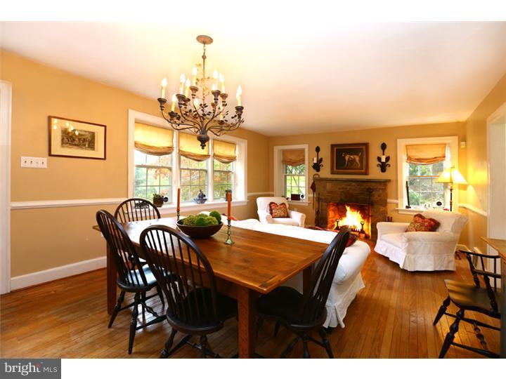 3005 Comfort Road New Hope, PA 18938 - Photo 4 of 19 Gallery Image 4