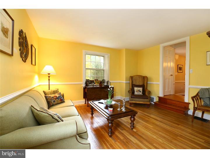 3005 Comfort Road New Hope, PA 18938 - Photo 6 of 19 Gallery Image 6