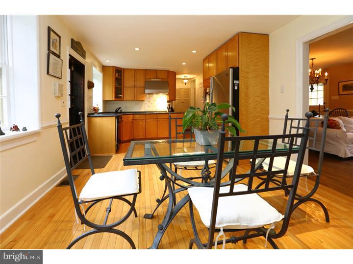 3005 Comfort Road New Hope, PA 18938 - Photo 7 of 19 Gallery Image 7