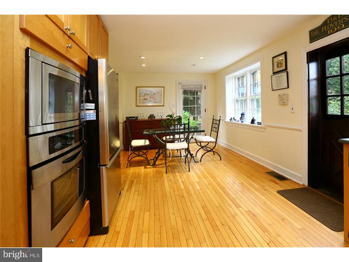 3005 Comfort Road New Hope, PA 18938 - Photo 8 of 19 Kitchen