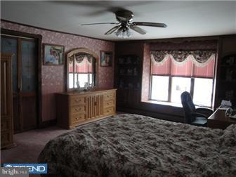 430 Church Road Sicklerville, NJ 08081 - Photo 6 of 10 Bedroom - Main