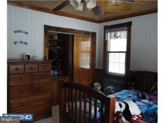 430 Church Road Sicklerville, NJ 08081 - Photo 10 of 10 Bedroom 3