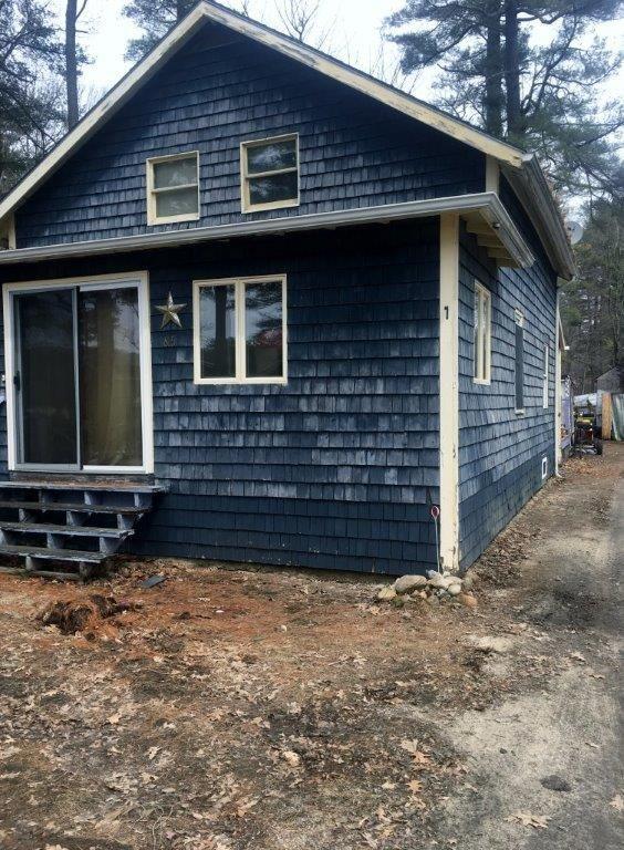 85 Anglers Road Windham, ME 04062 - Photo 1 of 1 IMG_5201