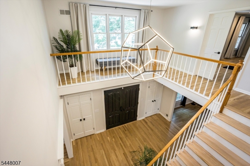 24 Coventry Road Mendham, NJ 07945 - Photo 8 of 35 Gallery Image 8