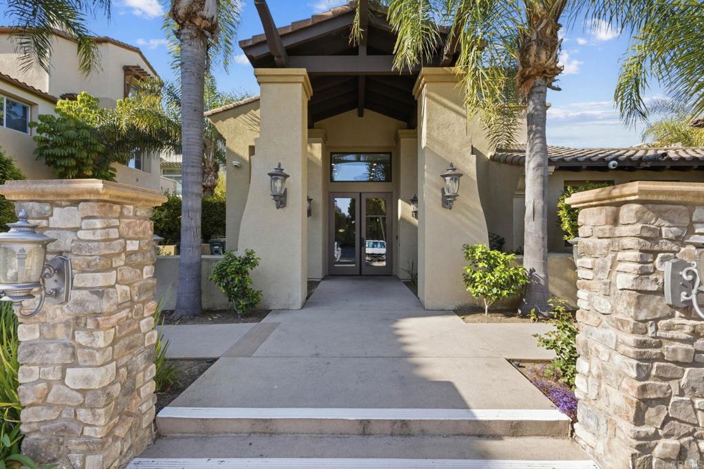 403 Almond Road San Marcos, CA 92078 - Photo 23 of 31