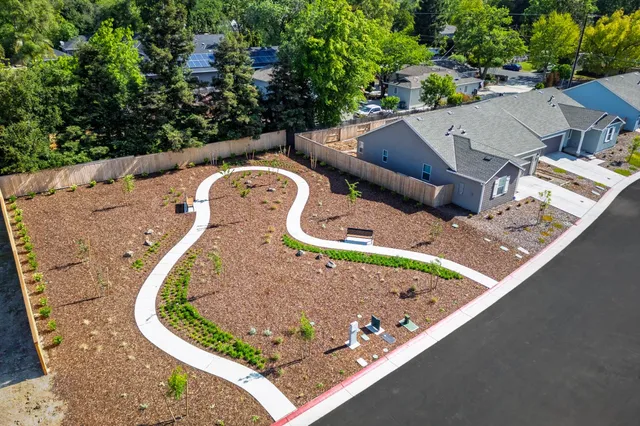 $492,900 | 4019 Porton Lane, Carmichael, CA 95608