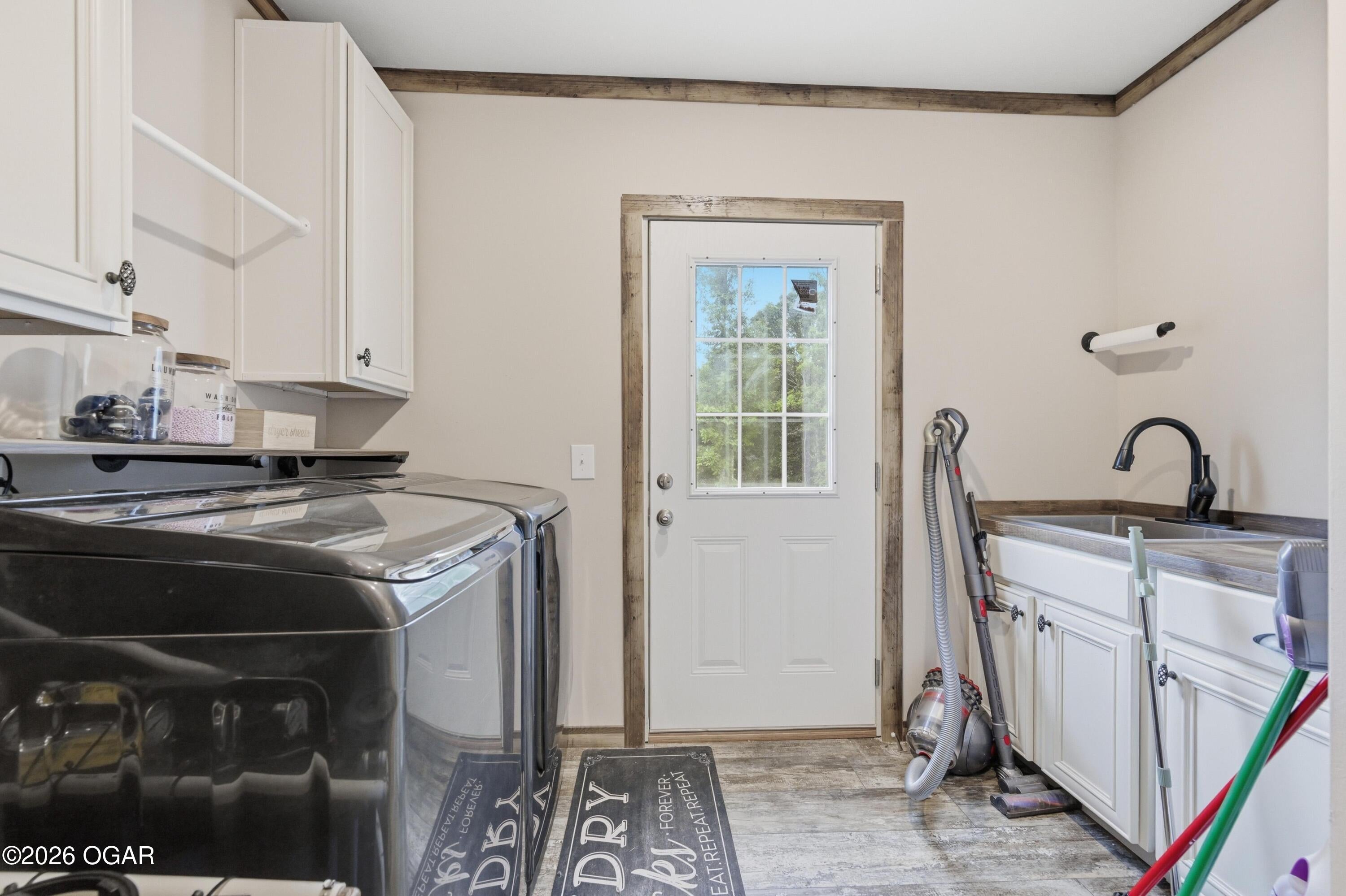 1270 Plainview Road Anderson, MO 64831 - Photo 20 of 49 Gallery Image 20