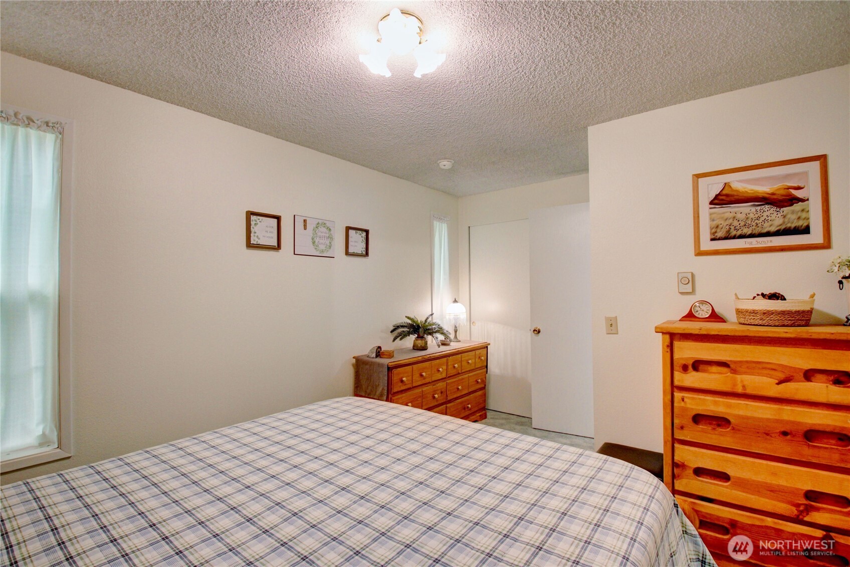 609 John Liner Road Sedro-Woolley, WA 98284 - Photo 26 of 39