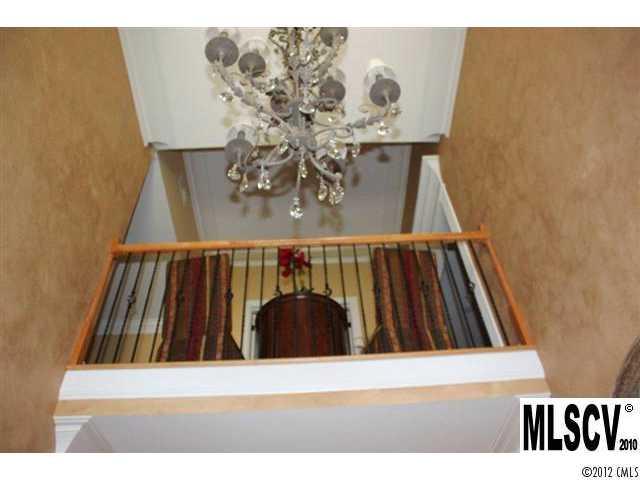 4220 3rd Street Northwest Hickory, NC 28601 - Photo 12 of 16