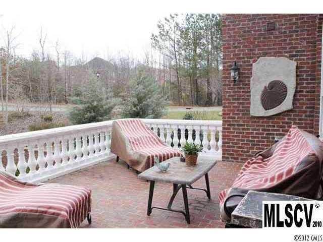 4220 3rd Street Northwest Hickory, NC 28601 - Photo 14 of 16