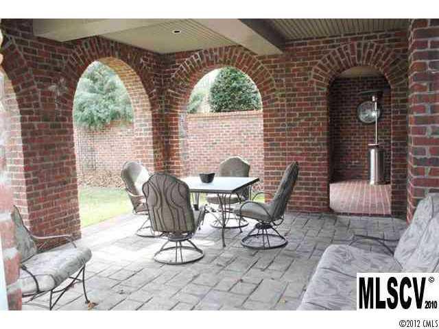 4220 3rd Street Northwest Hickory, NC 28601 - Photo 15 of 16