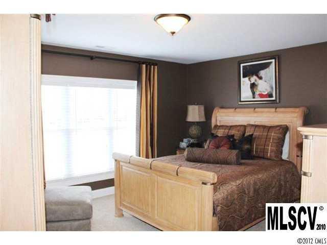 4220 3rd Street Northwest Hickory, NC 28601 - Photo 16 of 16