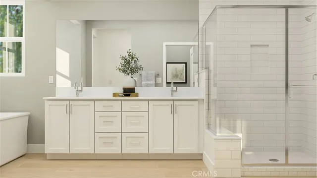 $1,024,990 | 741 Guy Turner Drive, Camarillo, CA 93010