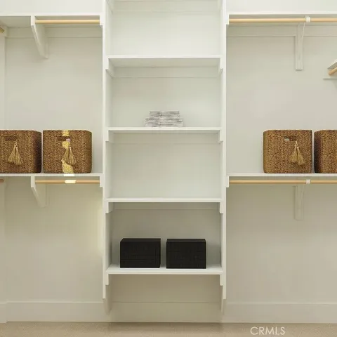 $1,024,990 | 741 Guy Turner Drive, Camarillo, CA 93010