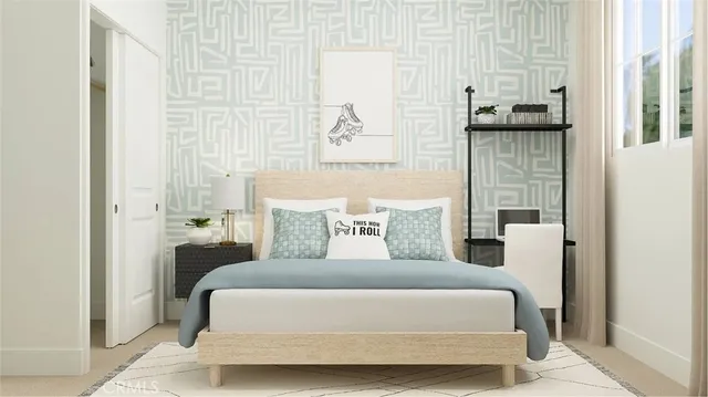 $1,024,990 | 741 Guy Turner Drive, Camarillo, CA 93010