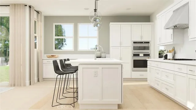 $1,024,990 | 741 Guy Turner Drive, Camarillo, CA 93010