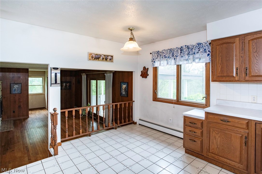 4294 Huffman Road Medina, OH 44256 - Photo 11 of 39 Gallery Image 11